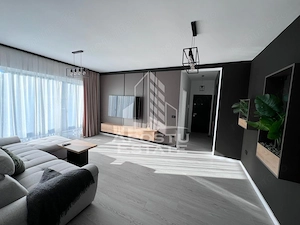 Apartament cu 2 camere si curte proprie de 150 mp,Dumbravita