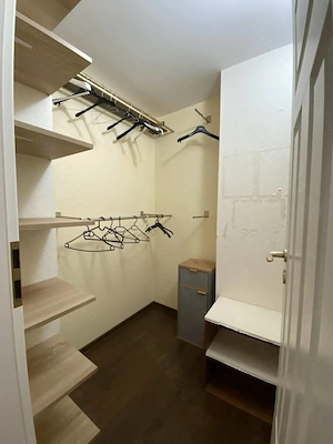 Proprietar, închiriez apartament cu 3 camere, Lipovei - imagine 8
