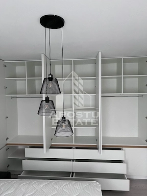 Apartament cu 2 camere si curte proprie de 150 mp,Dumbravita - imagine 9