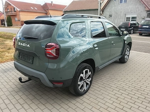 1.0 Benzina  + Gaz - 2024 - imagine 3