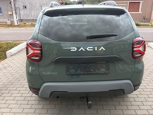1.0 Benzina  + Gaz - 2024 - imagine 10