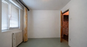 Metrou Lujerului- Apartament 2 camere | DECOMANDAT - imagine 2