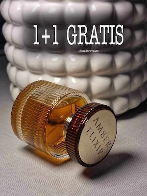 1+1 gratis Amber elixir la 126 Lei, transport gratuit,plata la livrare 