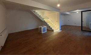 casa noua 5 camere 3 bai nemobilata zona metrou laminorului