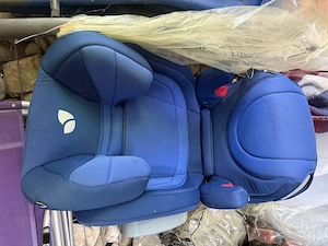 Scaune de copil Joie - 15-36 kg