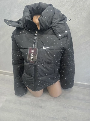 Geaca dama  S M L XL  