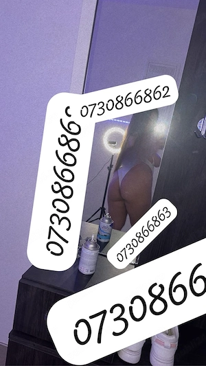 hei buna pentru prima data la tine in oras astept si la mine 