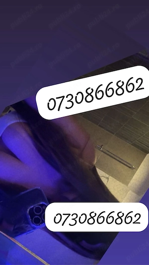 hei buna pentru prima data la tine in oras astept si la mine 