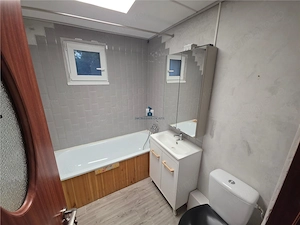 Apartament 4 camere Semidecomandat Piata Sudului RENOVAT - imagine 4