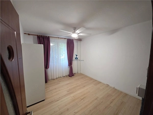 Apartament 4 camere Semidecomandat Piata Sudului RENOVAT - imagine 7