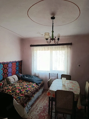 Casa de vanzare - imagine 4