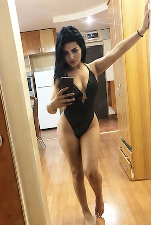 Deea full service 