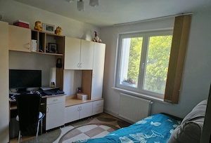 Schimb apartament cu casa - imagine 7