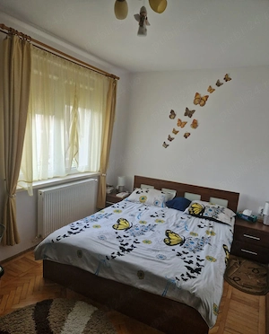 Schimb apartament cu casa - imagine 6