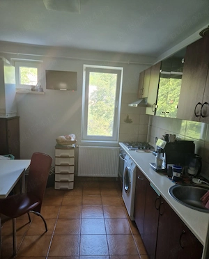 Schimb apartament cu casa - imagine 3