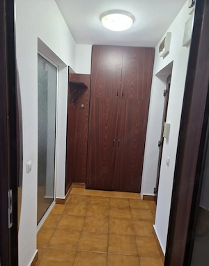 Schimb apartament cu casa - imagine 5