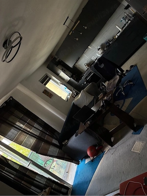 Apartament modern, bloc nou, Chișoda   49,8 mp utili + terasă + loc de parcare