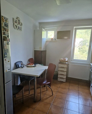 Schimb apartament cu casa - imagine 4