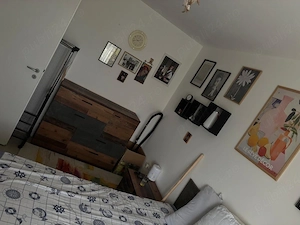 Apartament modern, bloc nou, Chișoda   49,8 mp utili + terasă + loc de parcare - imagine 2