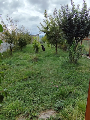 Vânzare teren, Stupini - Brasov  - imagine 3