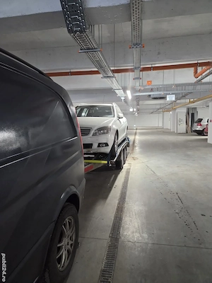 Ofer transport si manipulare  - imagine 3