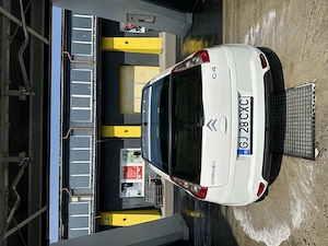 Citroen C4 2010 - imagine 5