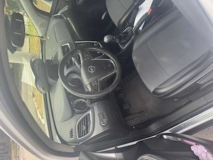 Opel Mokka  - imagine 3