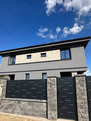 Duplex de vanzare 