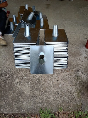 locuitori de țigle