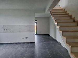 Duplex de vanzare  - imagine 3
