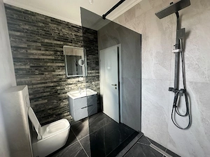 Duplex de vanzare  - imagine 2