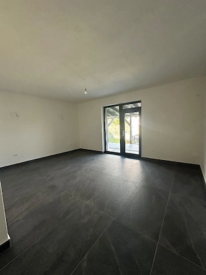 Duplex de vanzare  - imagine 5