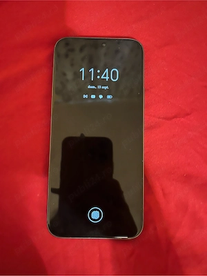 honor400 lite