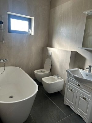 Duplex de vanzare  - imagine 4