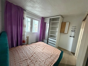Apartament 2 camere Colentina  - imagine 2