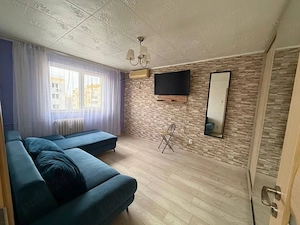 Apartament 2 camere Colentina  - imagine 3