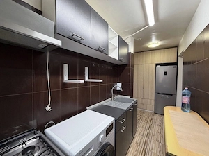 Apartament 2 camere Colentina 