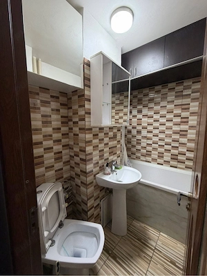 Apartament 2 camere Colentina  - imagine 4
