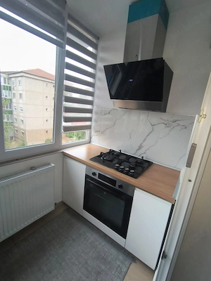 Apartament 2 camere Rogerius  - imagine 4