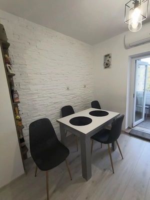Apartament 2 camere Rogerius  - imagine 3