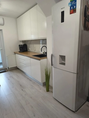 Apartament 2 camere Rogerius  - imagine 2
