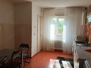 3 camere, etaj 3, sala Olimpia - imagine 2