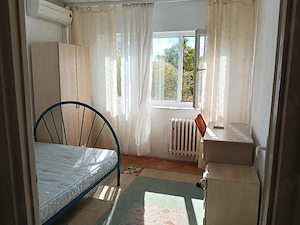 3 camere, etaj 3, sala Olimpia - imagine 4