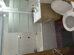 Apartament 2 camere Rogerius  - imagine 9