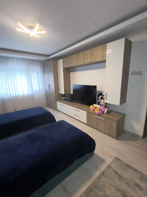 Apartament 2 camere Rogerius  - imagine 8