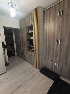 Apartament 2 camere Rogerius  - imagine 7