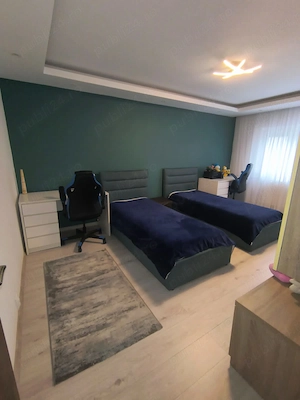 Apartament 2 camere Rogerius  - imagine 10