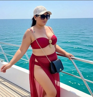 Buna sunt denisa si sunt noua la tine an oras la mesaje nu raspund numa la numar