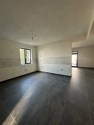 Duplex de vanzare  - imagine 9