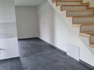 Duplex de vanzare  - imagine 6